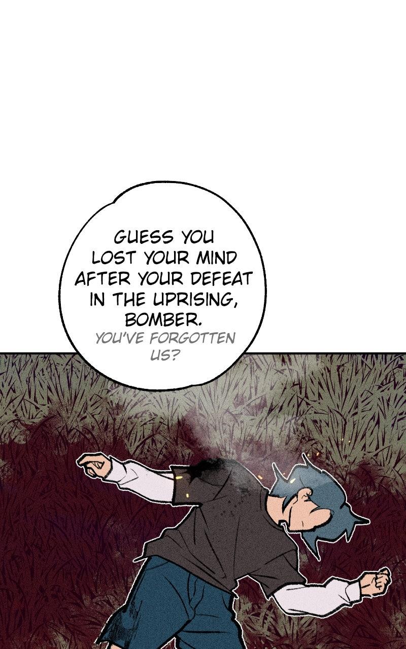 Devilish Son-In-Law Chap 54 - Next Chap 55