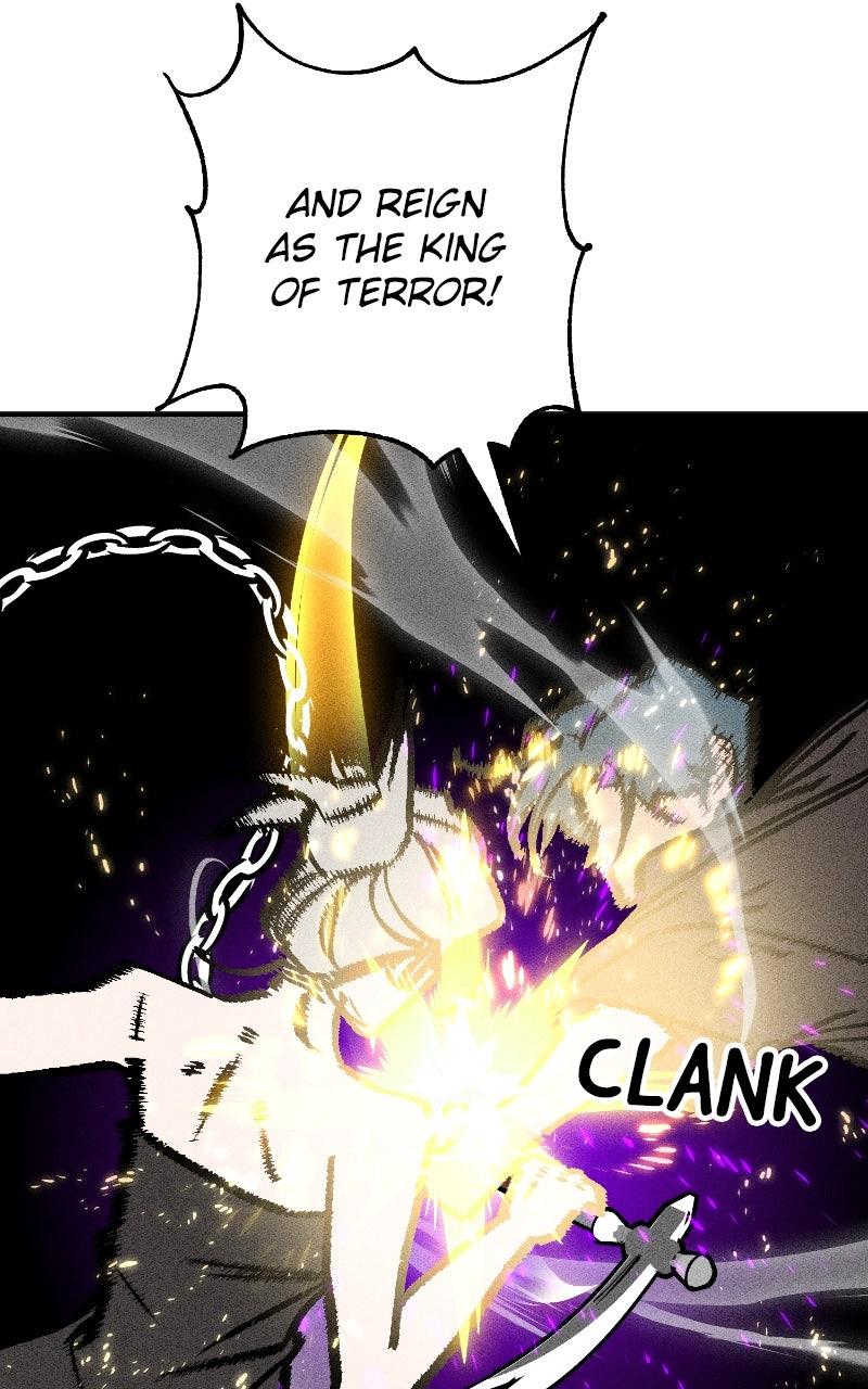 Devilish Son-In-Law Chap 54 - Next Chap 55