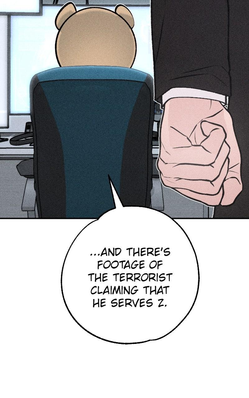 Devilish Son-In-Law Chap 54 - Next Chap 55