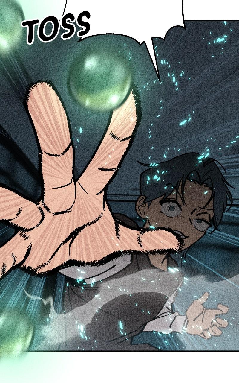 Devilish Son-In-Law Chap 54 - Next Chap 55
