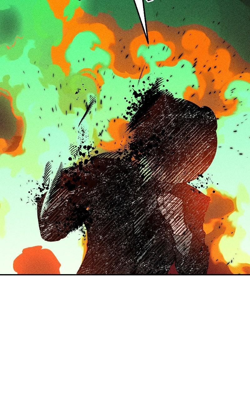 Devilish Son-In-Law Chap 54 - Next Chap 55