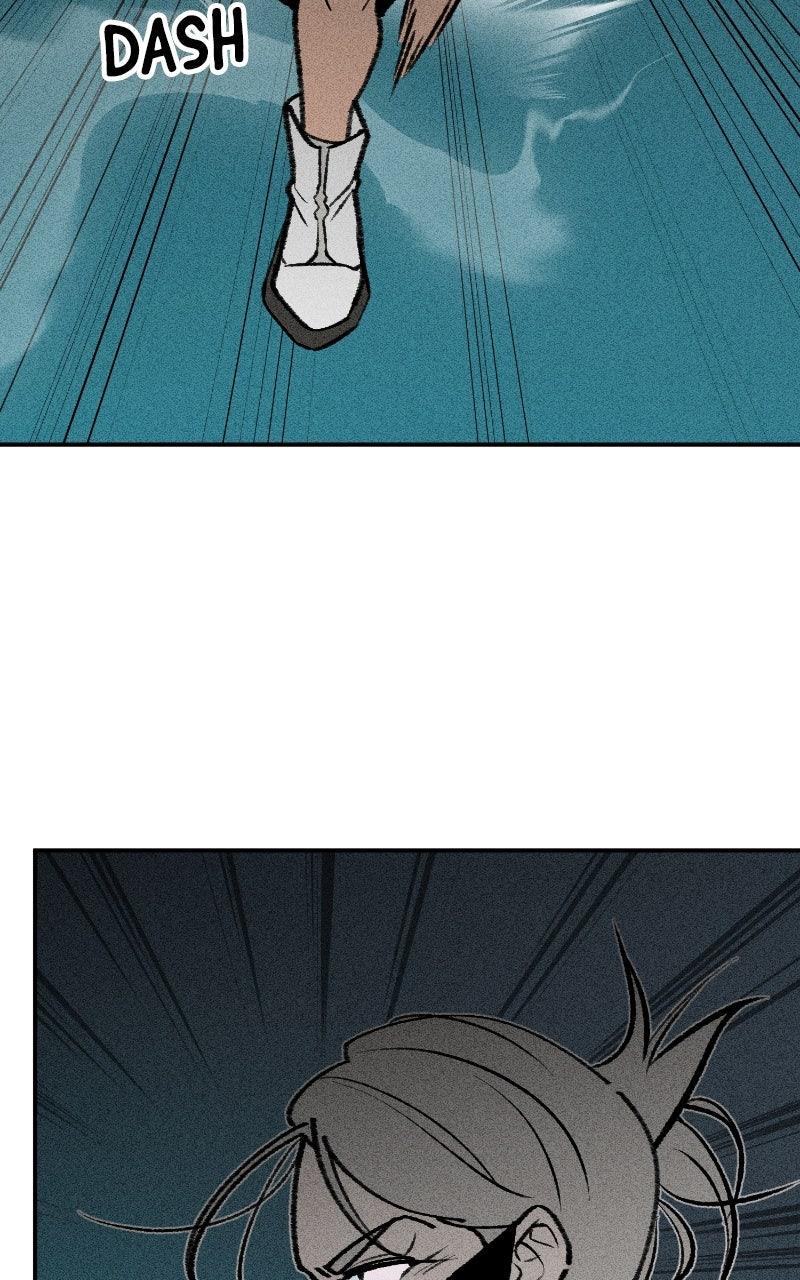 Devilish Son-In-Law Chap 54 - Next Chap 55