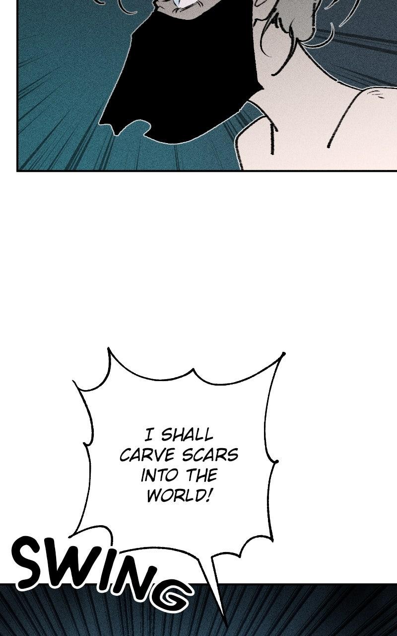 Devilish Son-In-Law Chap 54 - Next Chap 55