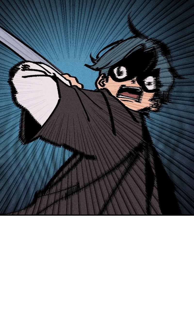 Devilish Son-In-Law Chap 54 - Next Chap 55