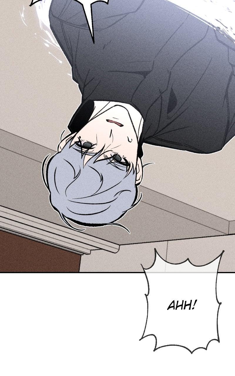 Devilish Son-In-Law Chap 55 - Next Chap 56