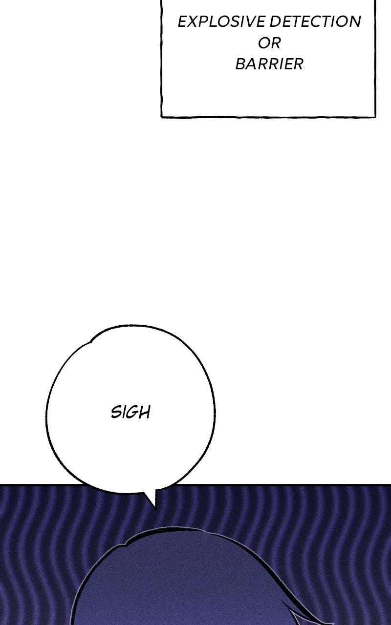 Devilish Son-In-Law Chap 55 - Next Chap 56