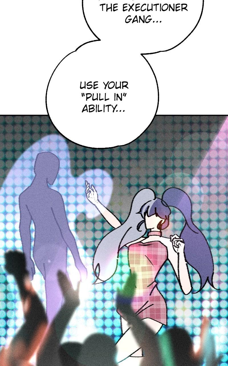 Devilish Son-In-Law Chap 55 - Next Chap 56