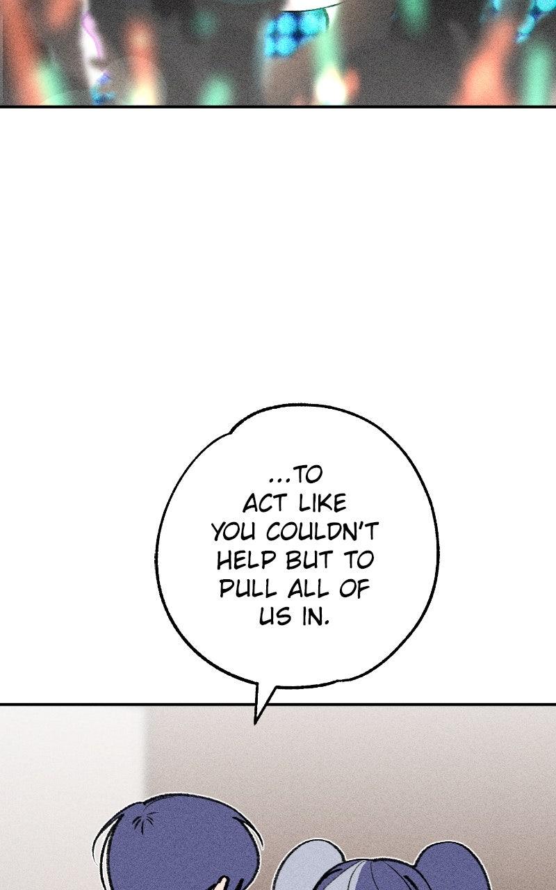 Devilish Son-In-Law Chap 55 - Next Chap 56