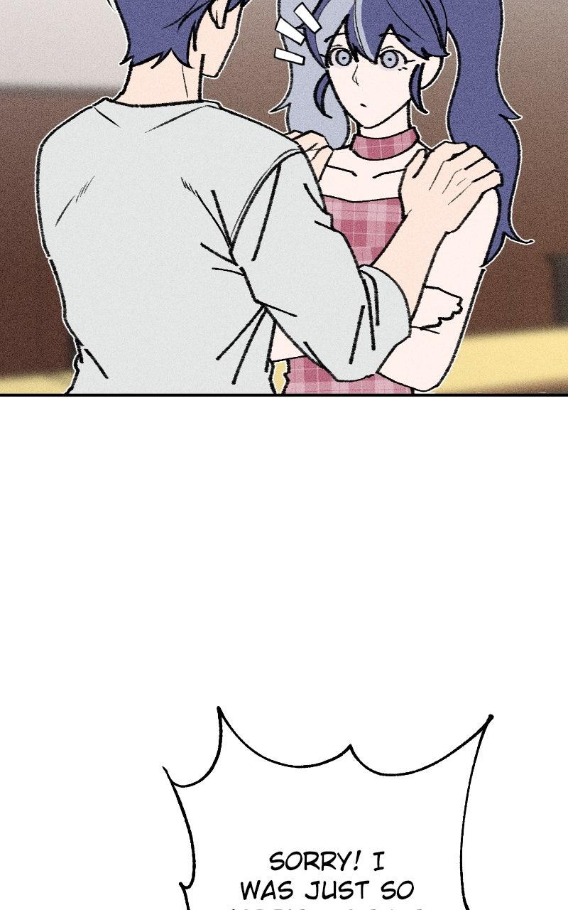 Devilish Son-In-Law Chap 55 - Next Chap 56