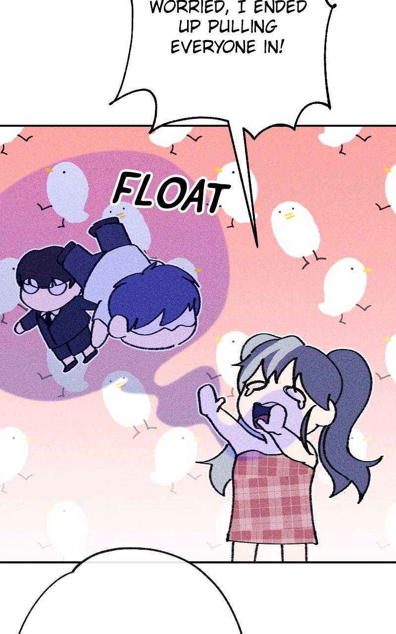 Devilish Son-In-Law Chap 55 - Next Chap 56