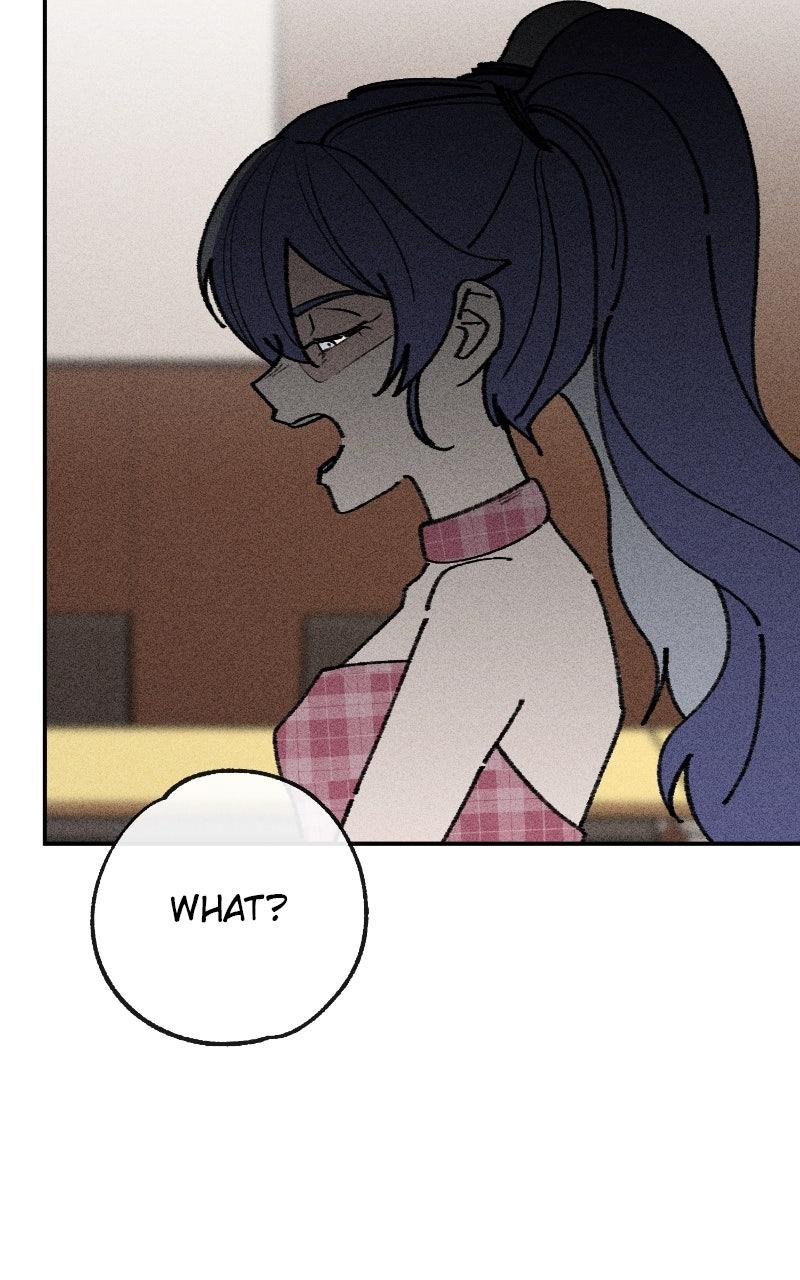 Devilish Son-In-Law Chap 55 - Next Chap 56