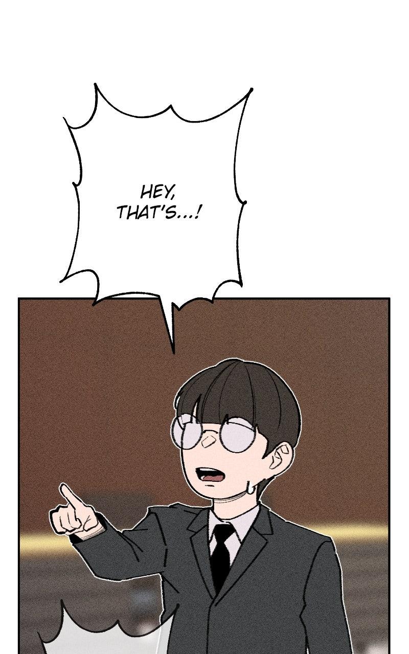 Devilish Son-In-Law Chap 55 - Next Chap 56