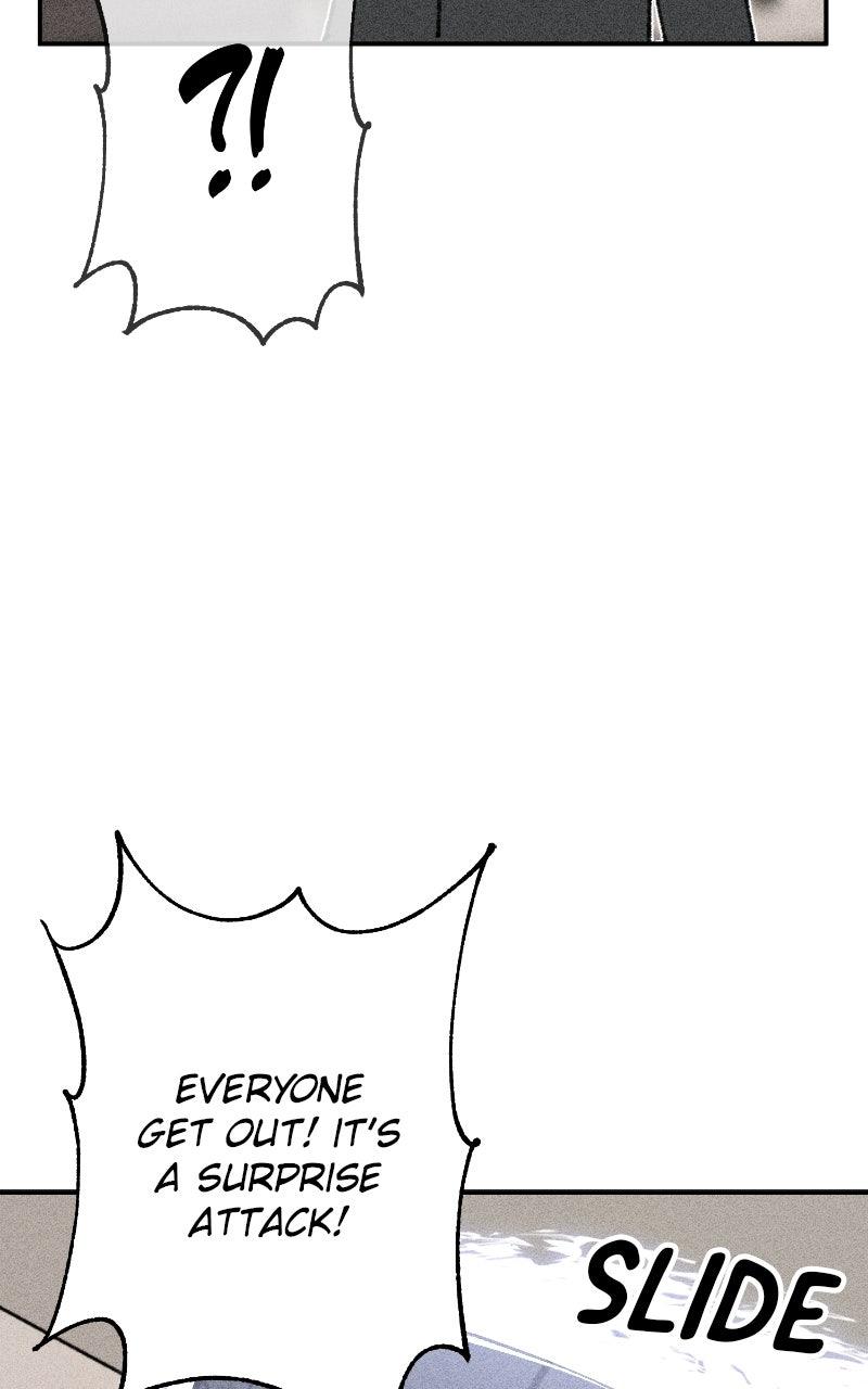 Devilish Son-In-Law Chap 55 - Next Chap 56