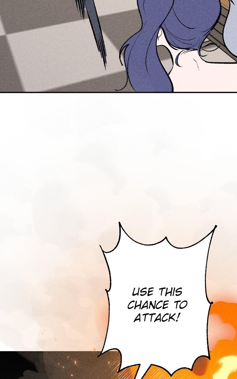 Devilish Son-In-Law Chap 55 - Next Chap 56