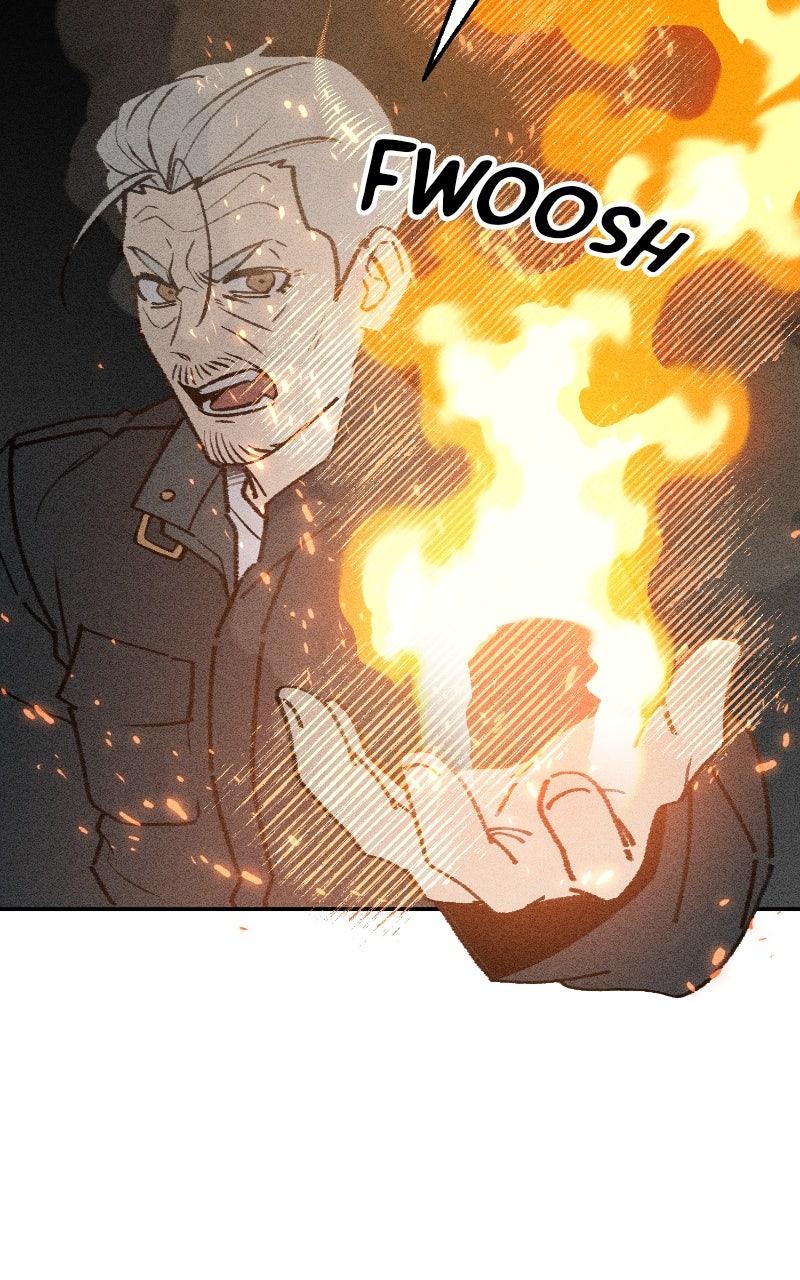 Devilish Son-In-Law Chap 55 - Next Chap 56