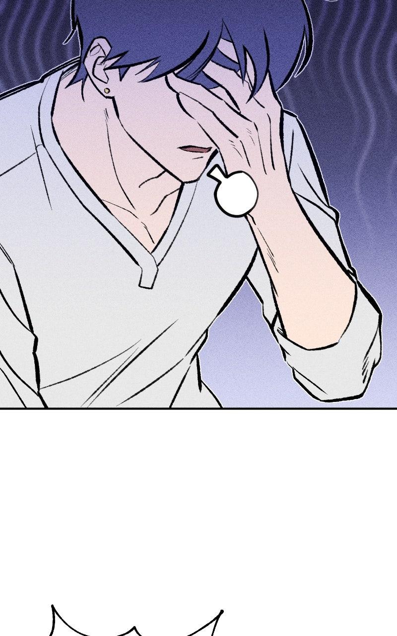 Devilish Son-In-Law Chap 55 - Next Chap 56