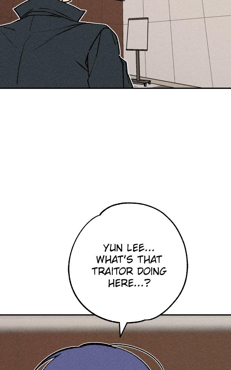 Devilish Son-In-Law Chap 55 - Next Chap 56