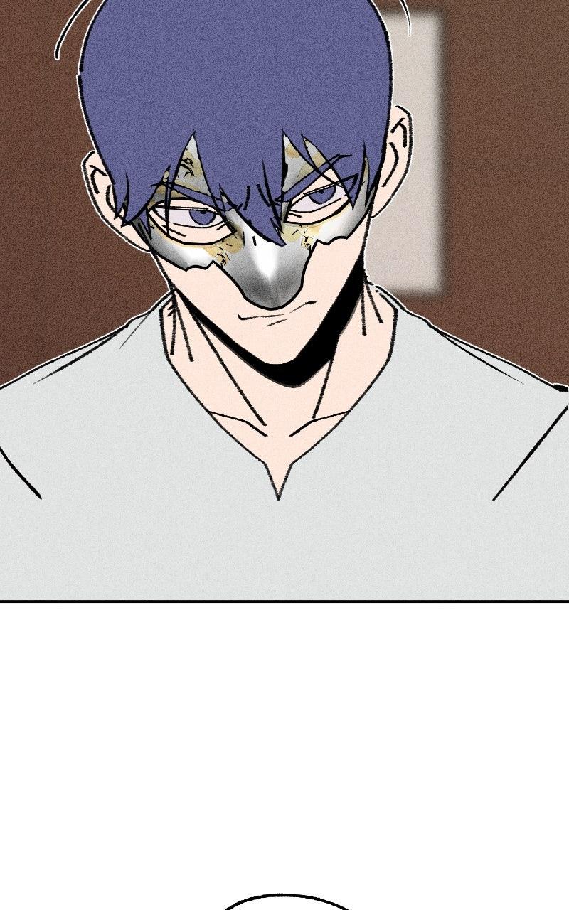 Devilish Son-In-Law Chap 55 - Next Chap 56