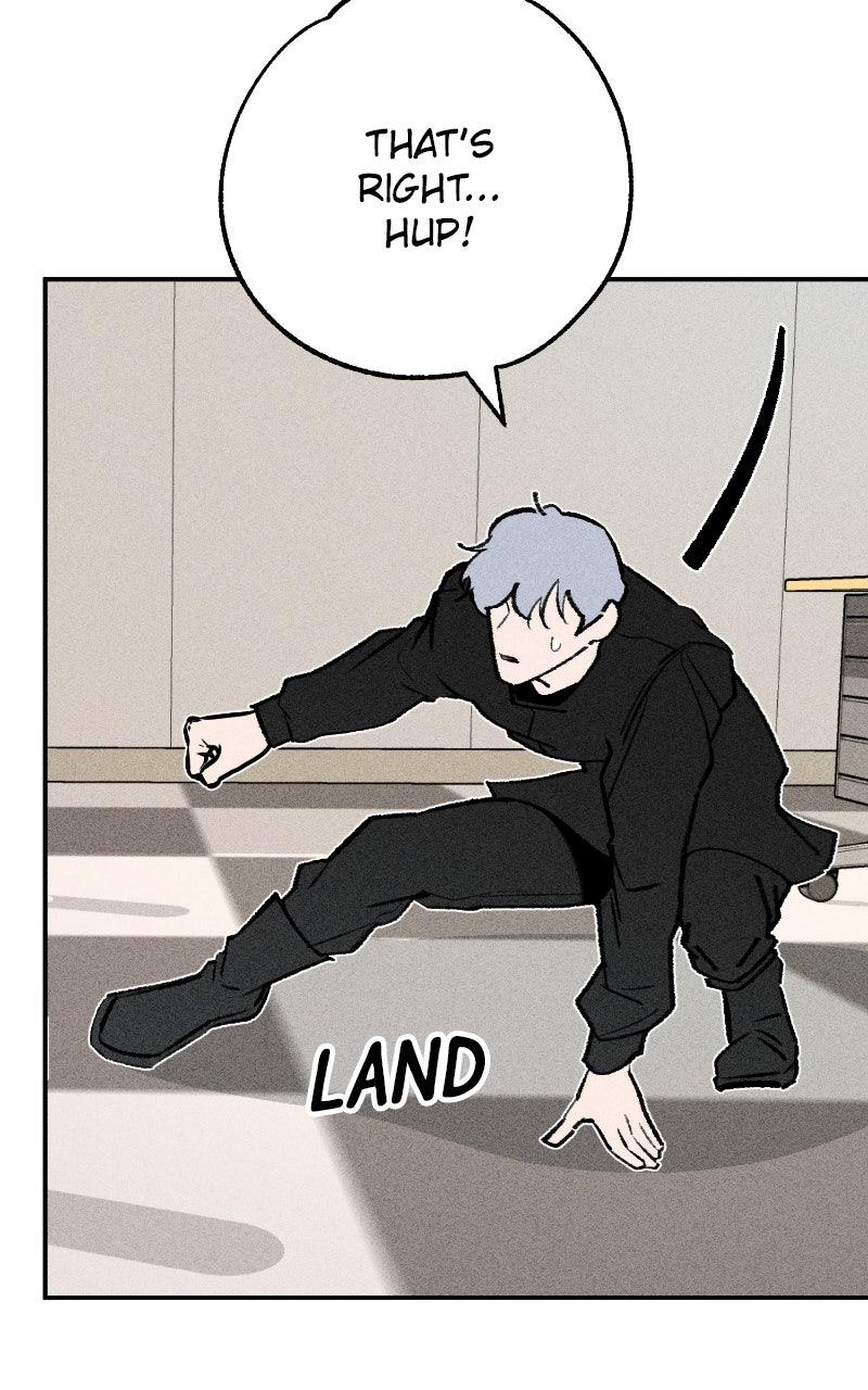 Devilish Son-In-Law Chap 55 - Next Chap 56