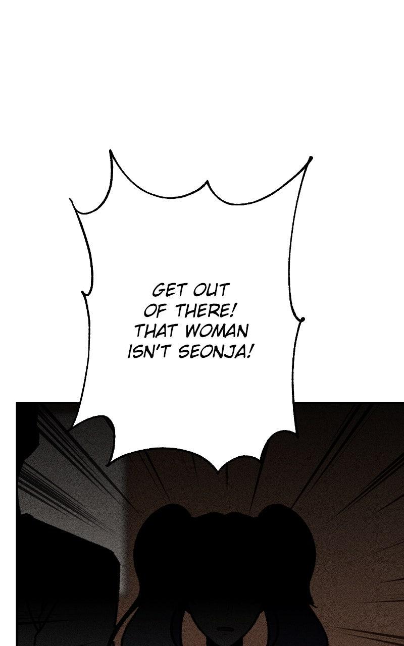 Devilish Son-In-Law Chap 55 - Next Chap 56