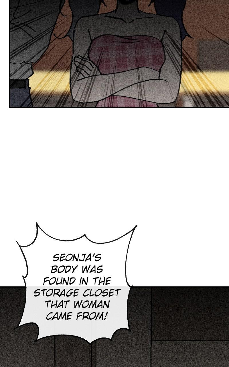 Devilish Son-In-Law Chap 55 - Next Chap 56