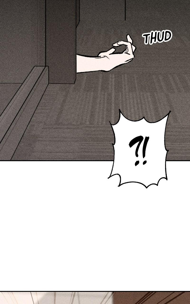 Devilish Son-In-Law Chap 55 - Next Chap 56