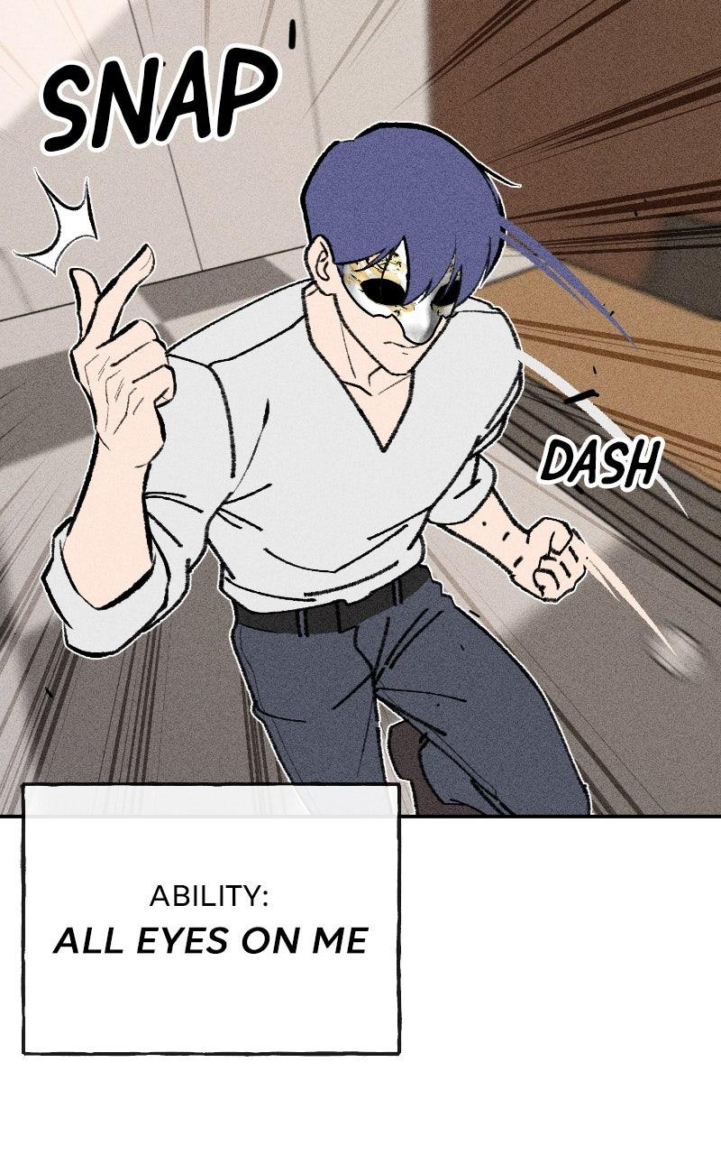 Devilish Son-In-Law Chap 55 - Next Chap 56