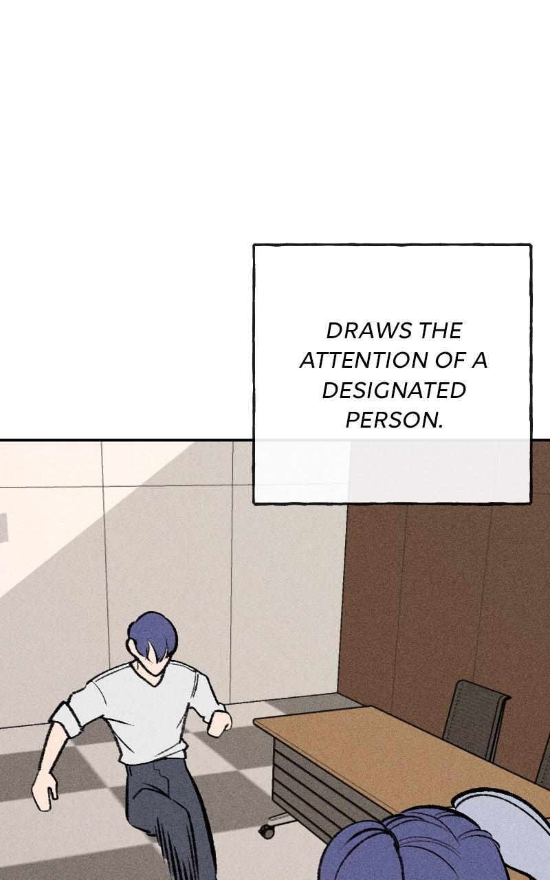 Devilish Son-In-Law Chap 55 - Next Chap 56