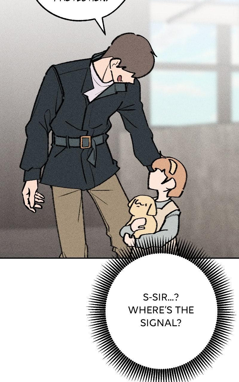 Devilish Son-In-Law Chap 55 - Next Chap 56