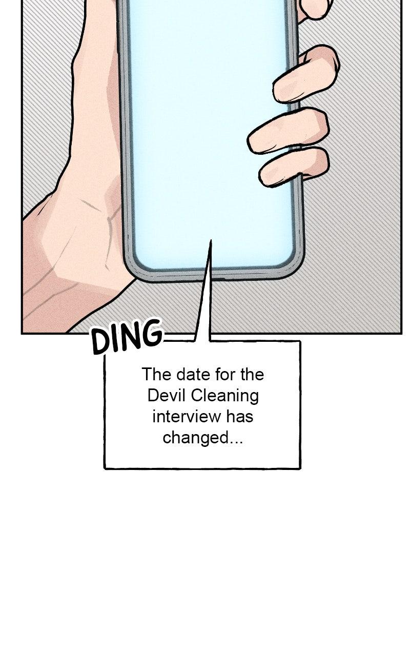 Devilish Son-In-Law Chap 55 - Next Chap 56