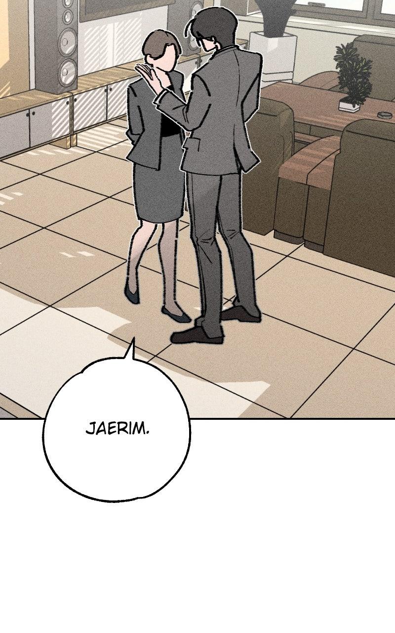 Devilish Son-In-Law Chap 55 - Next Chap 56