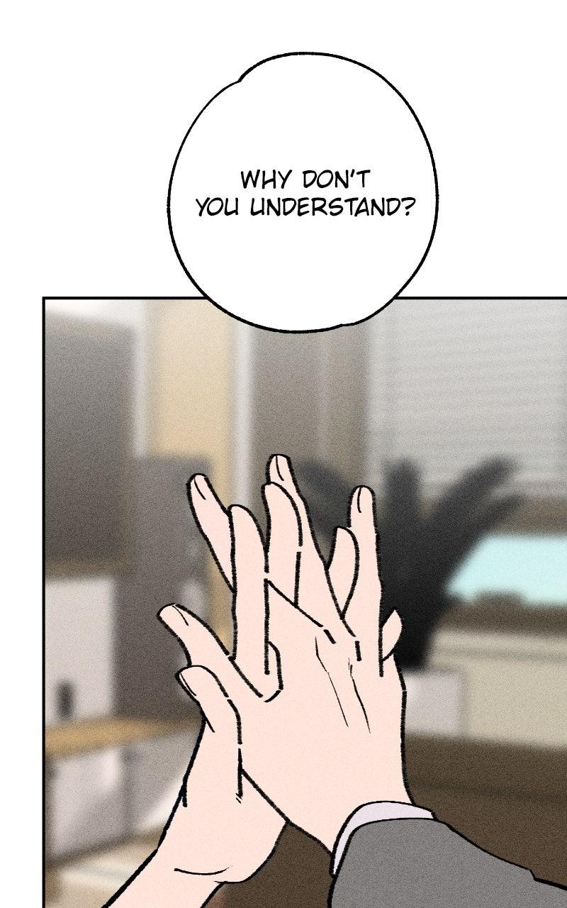 Devilish Son-In-Law Chap 55 - Next Chap 56