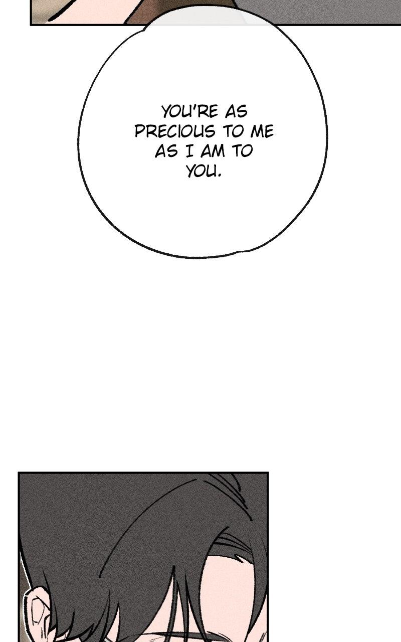 Devilish Son-In-Law Chap 55 - Next Chap 56