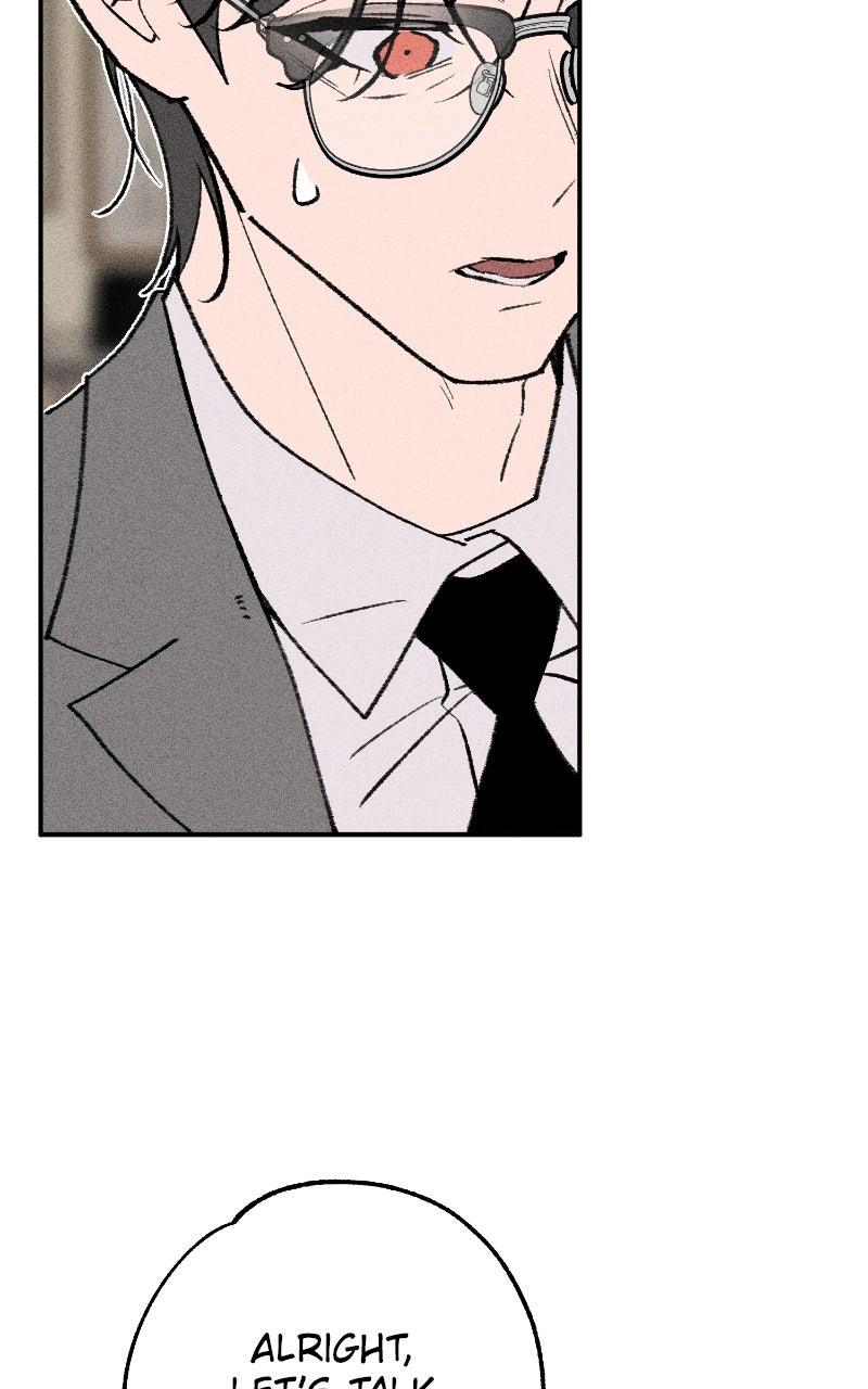 Devilish Son-In-Law Chap 55 - Next Chap 56