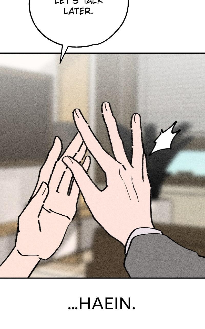 Devilish Son-In-Law Chap 55 - Next Chap 56