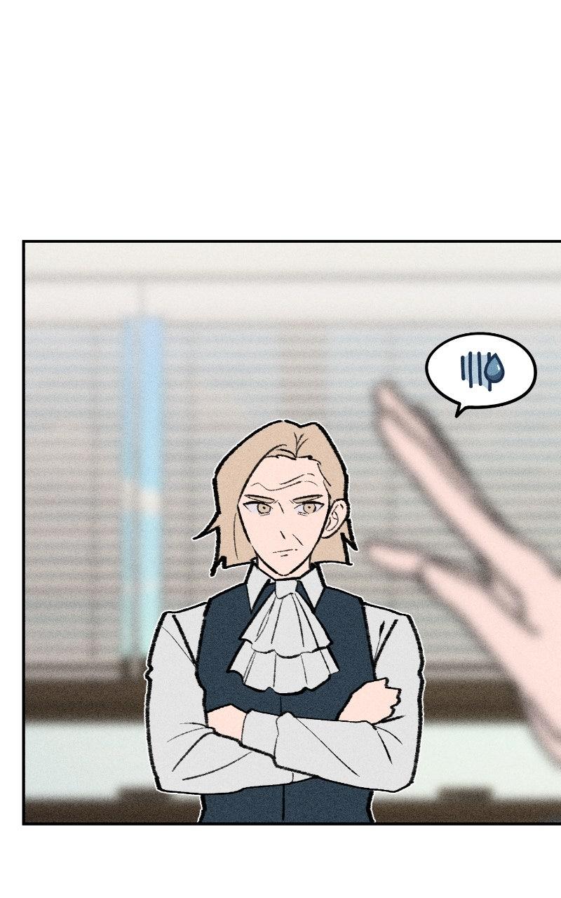 Devilish Son-In-Law Chap 55 - Next Chap 56