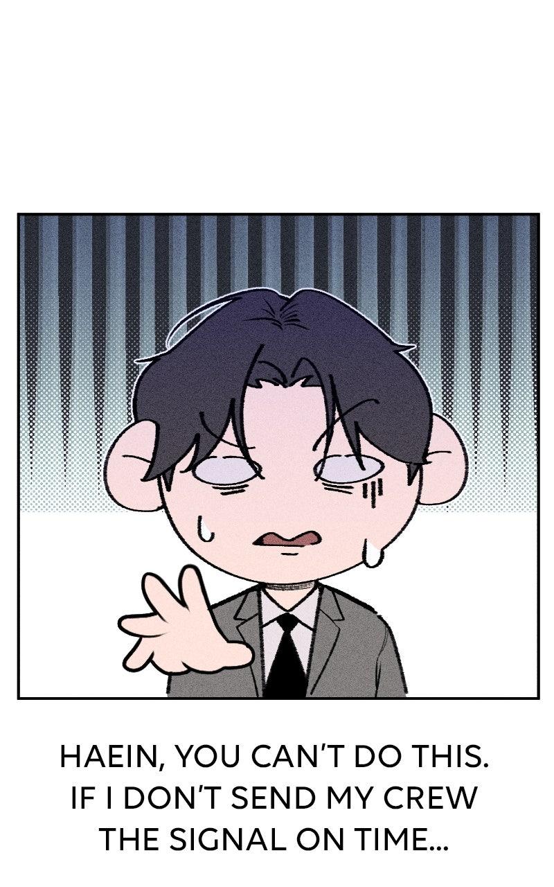 Devilish Son-In-Law Chap 55 - Next Chap 56