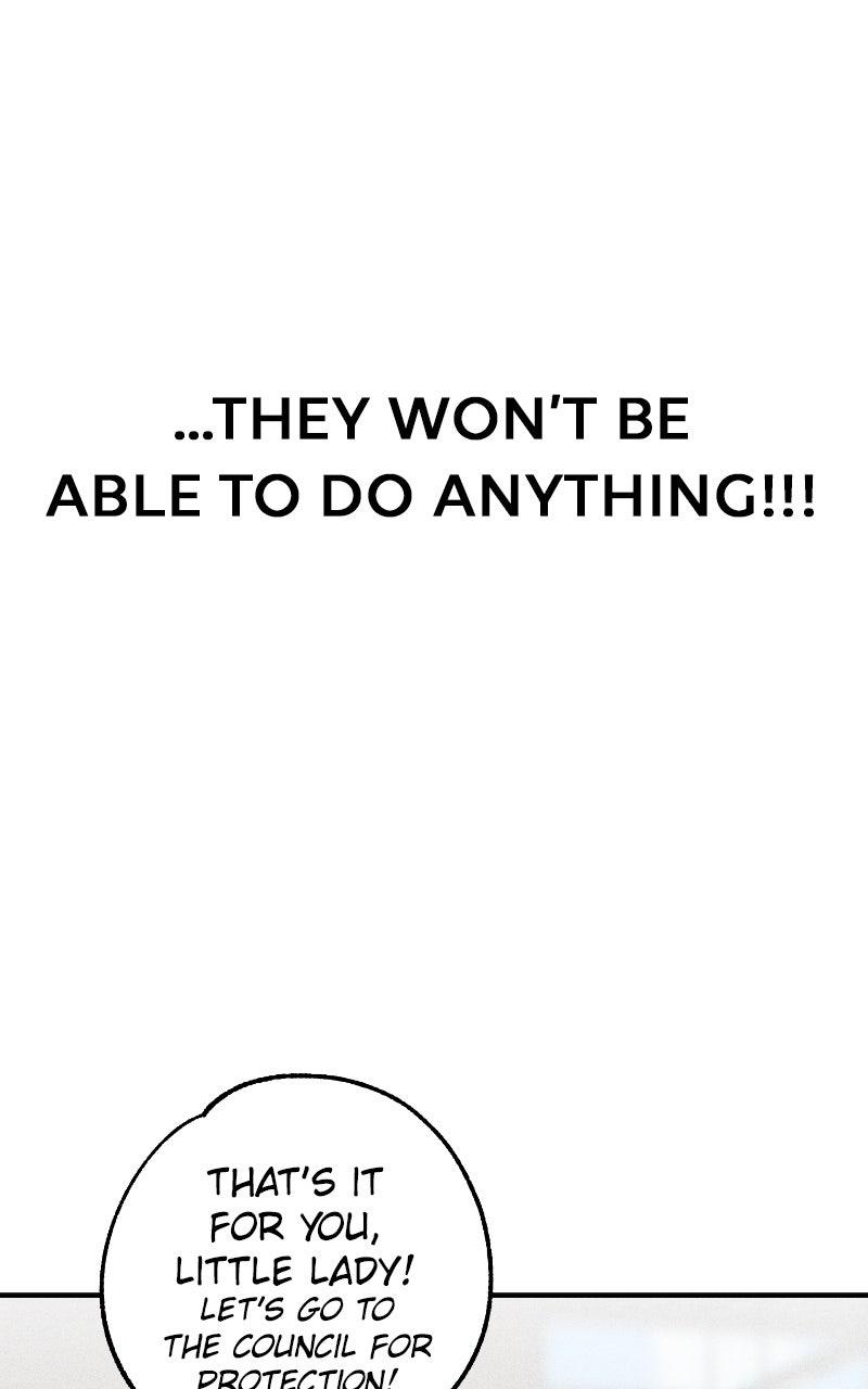 Devilish Son-In-Law Chap 55 - Next Chap 56