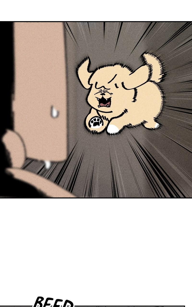 Devilish Son-In-Law Chap 55 - Next Chap 56