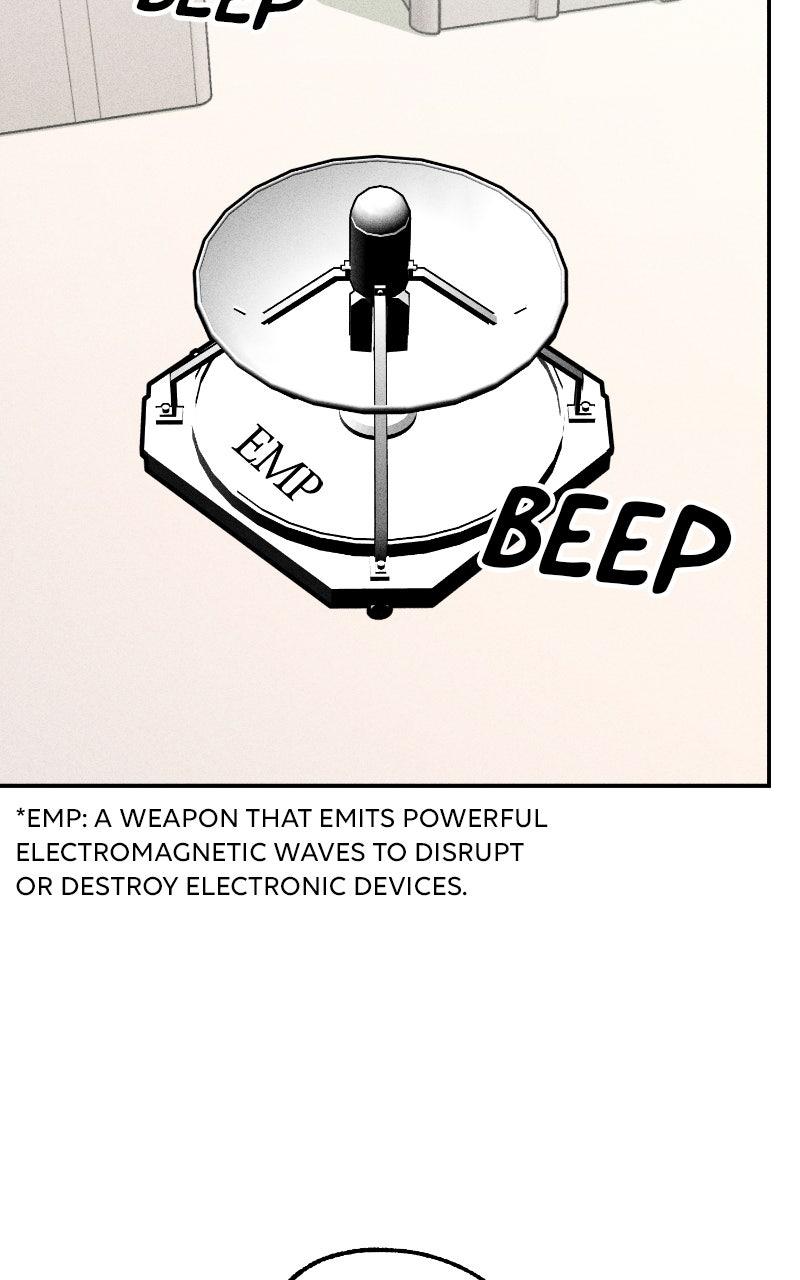 Devilish Son-In-Law Chap 55 - Next Chap 56