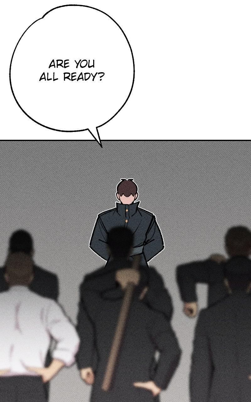 Devilish Son-In-Law Chap 55 - Next Chap 56