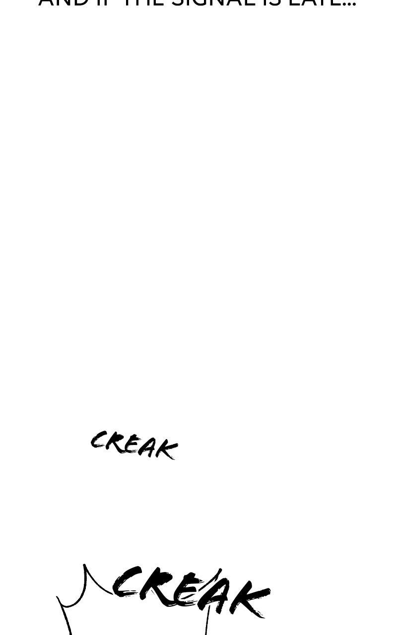 Devilish Son-In-Law Chap 55 - Next Chap 56