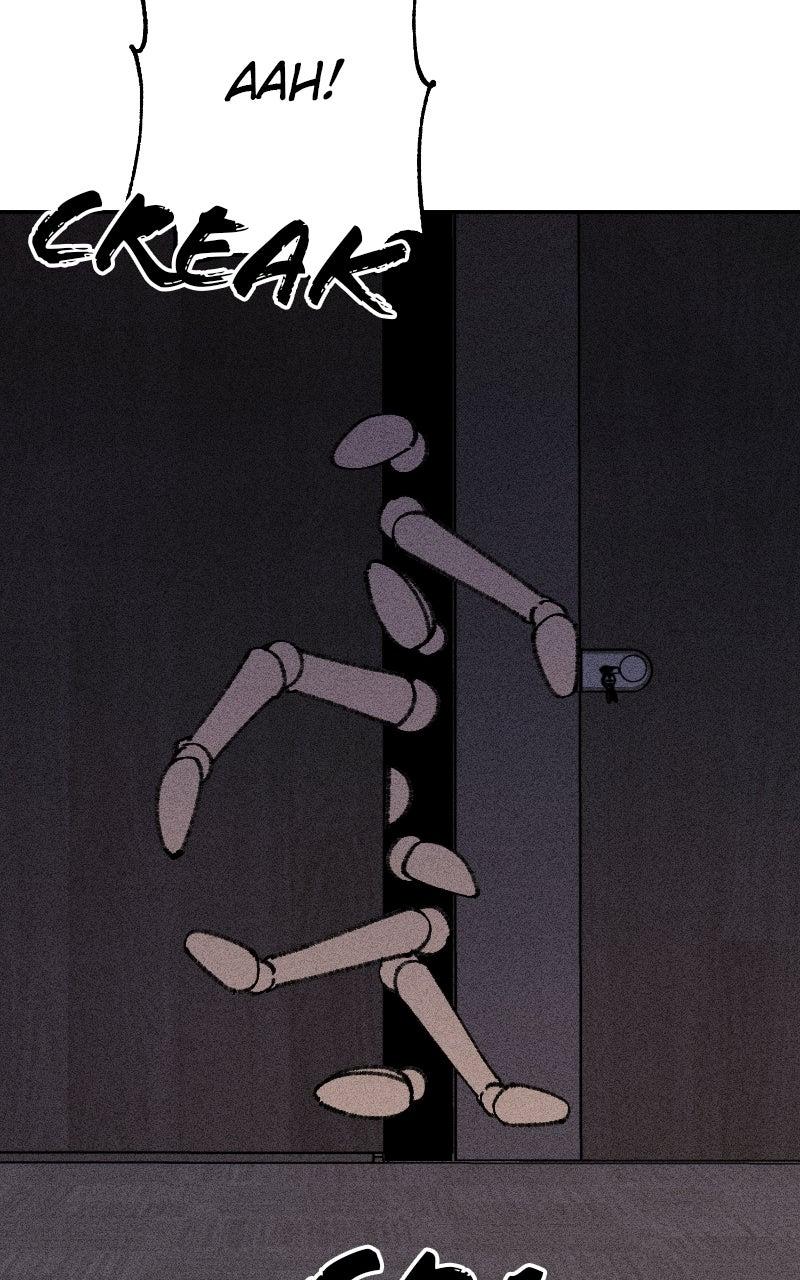 Devilish Son-In-Law Chap 55 - Next Chap 56