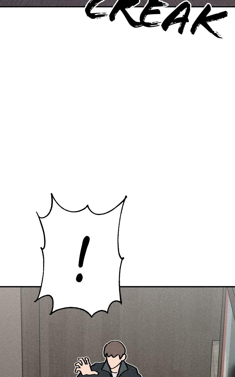 Devilish Son-In-Law Chap 55 - Next Chap 56