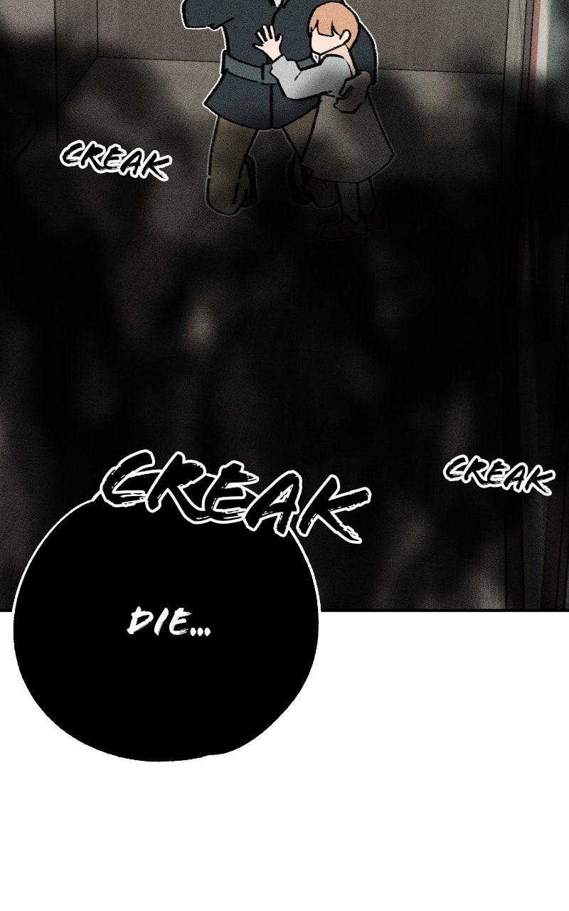 Devilish Son-In-Law Chap 55 - Next Chap 56