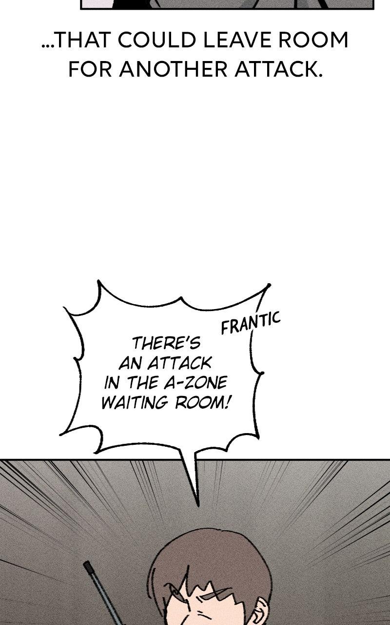 Devilish Son-In-Law Chap 55 - Next Chap 56