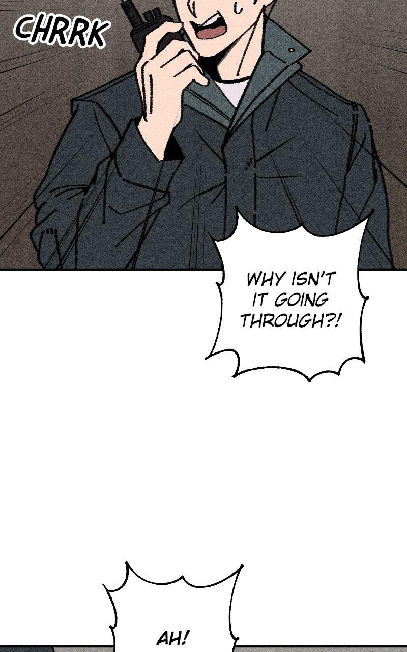 Devilish Son-In-Law Chap 55 - Next Chap 56