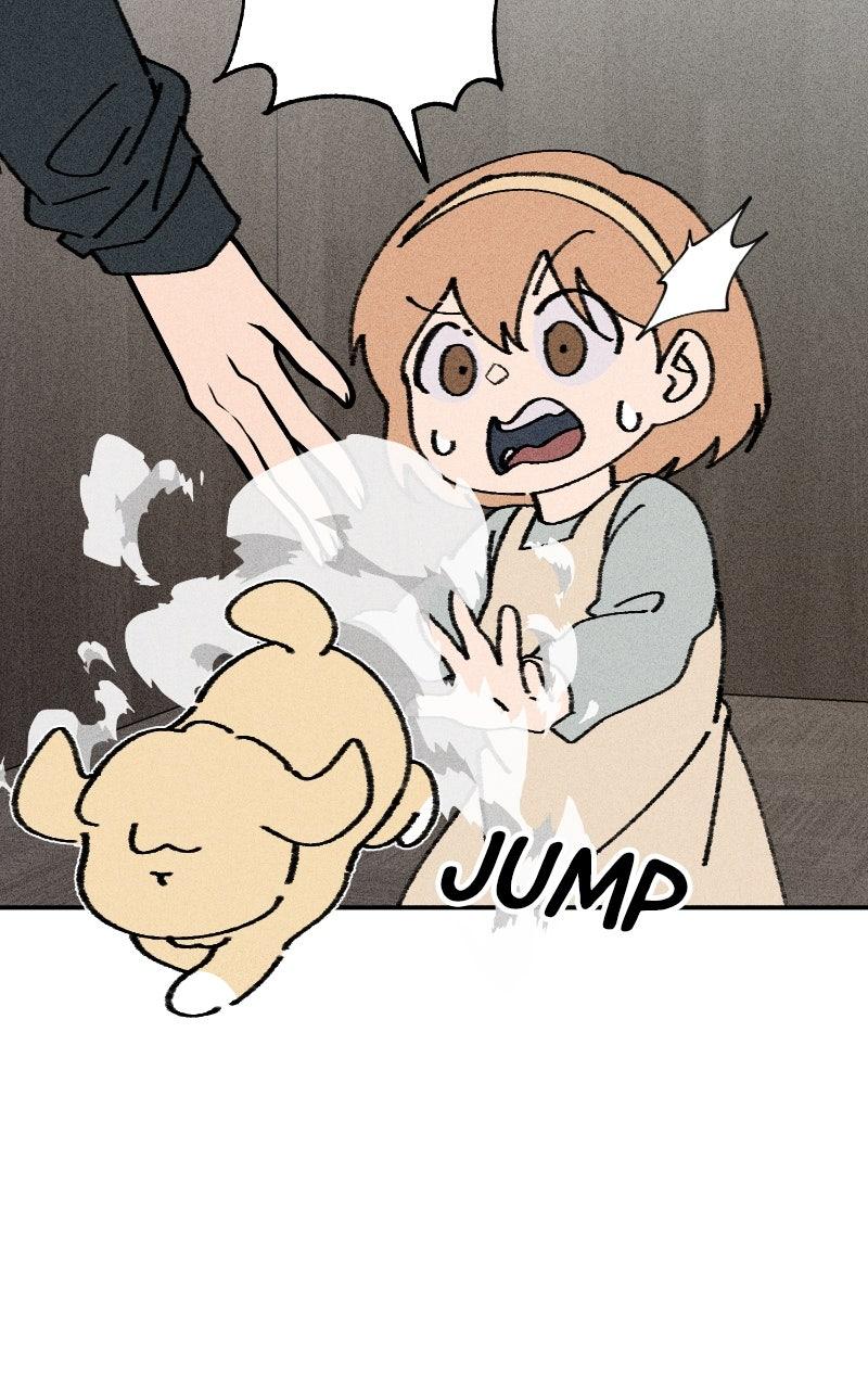 Devilish Son-In-Law Chap 55 - Next Chap 56