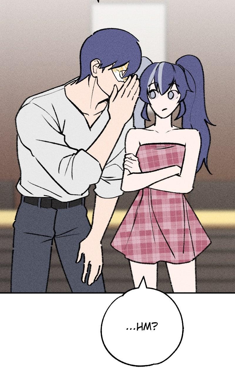 Devilish Son-In-Law Chap 55 - Next Chap 56