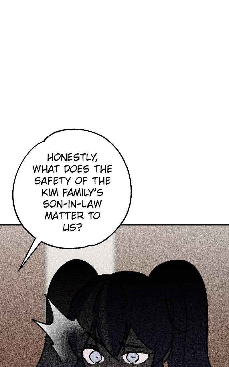 Devilish Son-In-Law Chap 55 - Next Chap 56